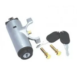 KONTAK - ANAHTARLI F.UNO 1992-