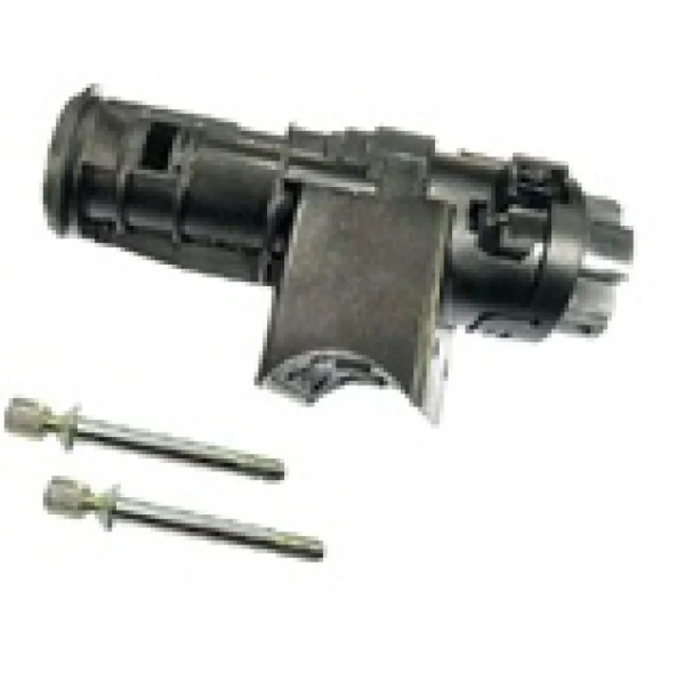 Kontak Gövdesi F.albea-Doblo-Marea Em 2000-