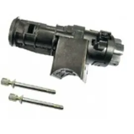 Kontak Gövdesi F.albea-Doblo-Marea Em 2000-