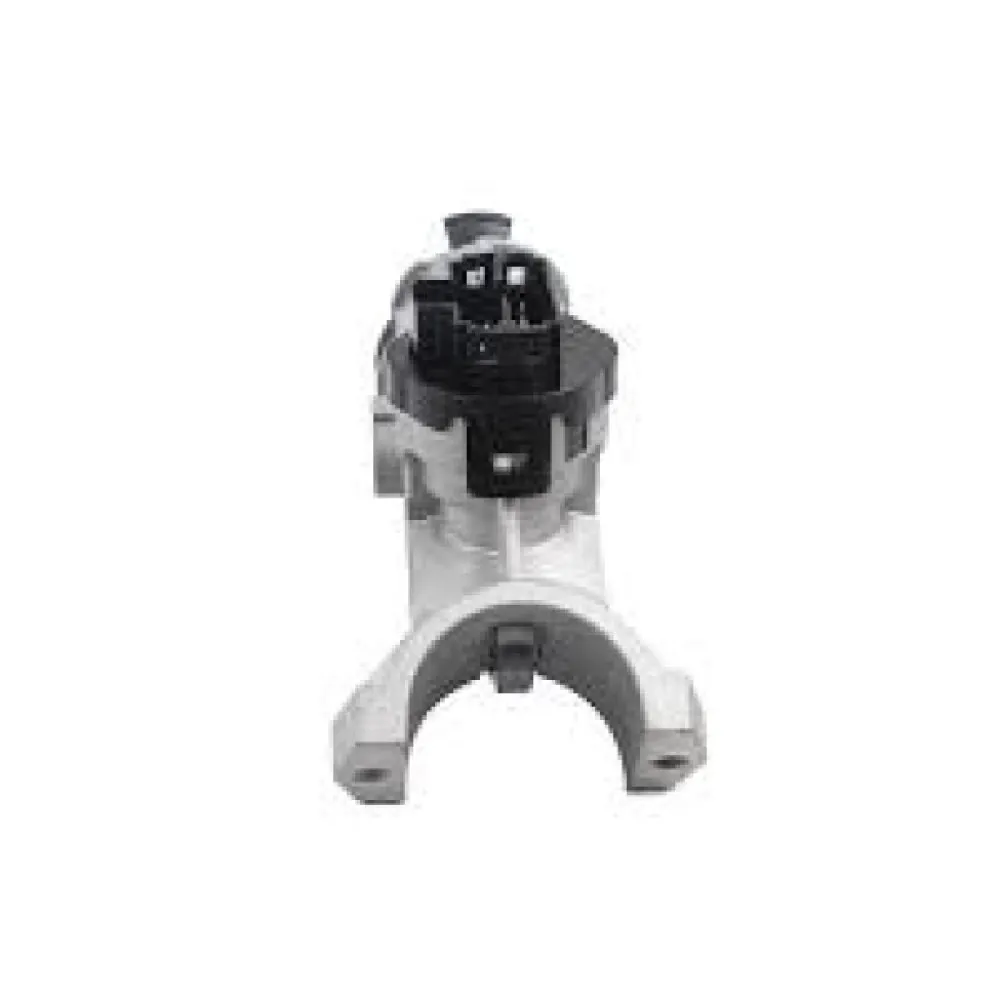 Kontak Gövdesi F.ducato Iii - P.boxer Iii 2007-