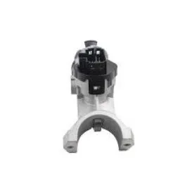 Kontak Gövdesi F.ducato Iii - P.boxer Iii 2007-