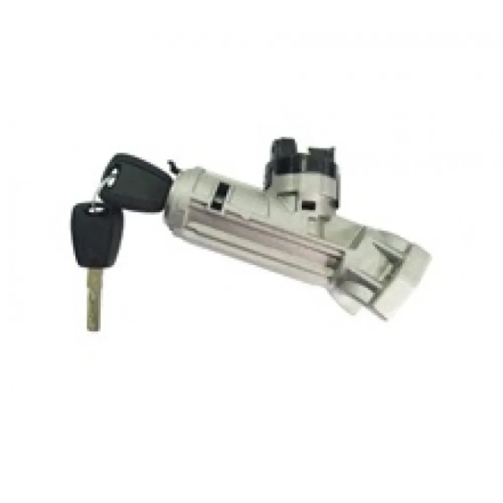 Kontak Gövdesi - Anahtarli F.ducato Iii - P.boxer Iii 2007-