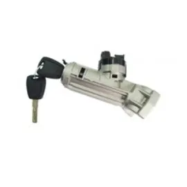 Kontak Gövdesi - Anahtarli F.ducato Iii - P.boxer Iii 2007-