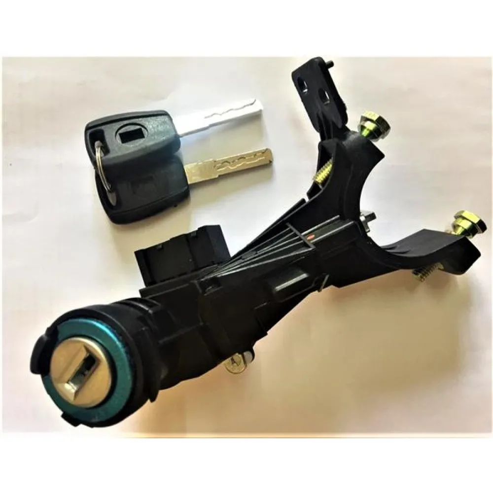 Kontak - Anahtarli F.doblo-Linea-Fiorino-G.punto 1.4-1.3 Dmtj-1.6 Dmtj-2.0 Dmtj  2010-