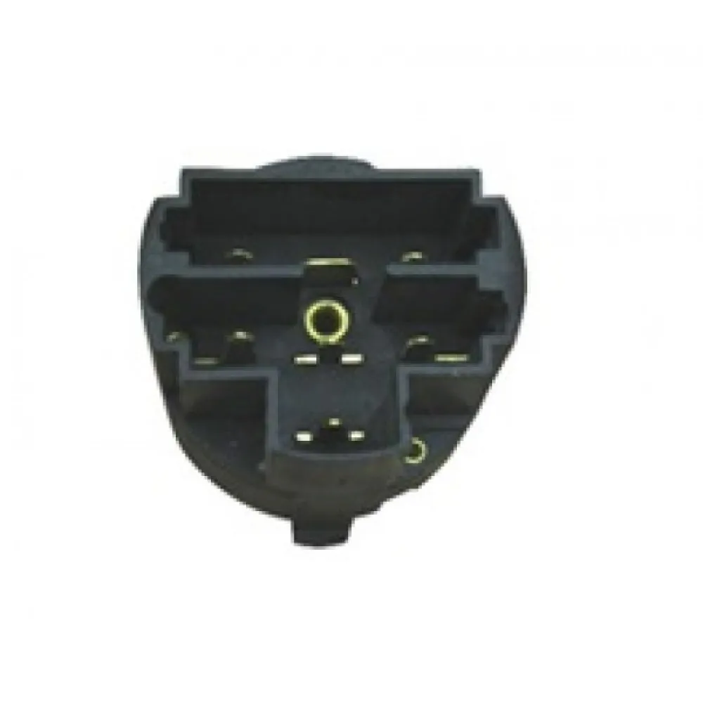 Kontak Svici (Kalin Diş) F.albea-Doblo-Palio-Siena 2000-