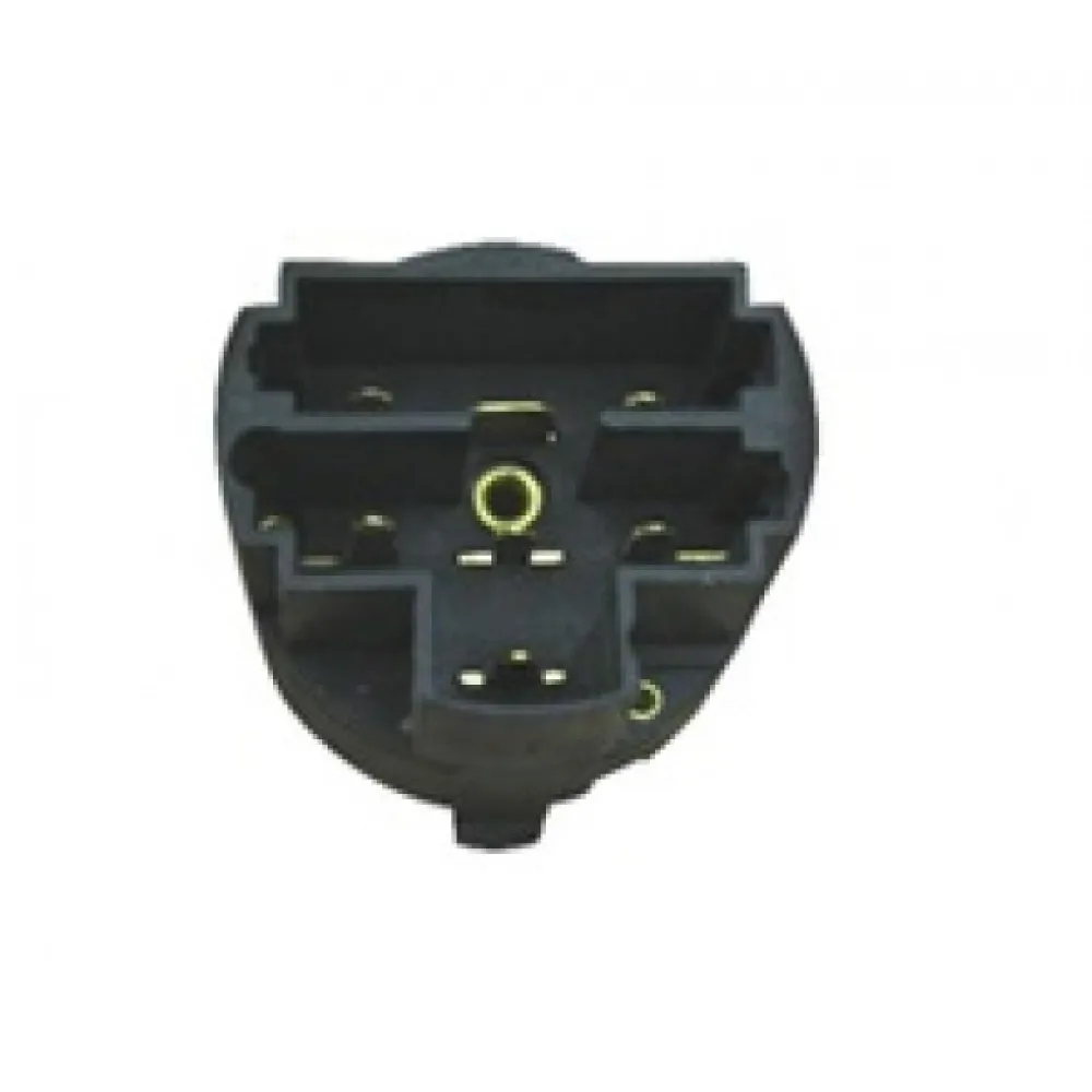 Kontak Svici (İnce Diş) F.albea-Doblo-Palio-Siena 2000-