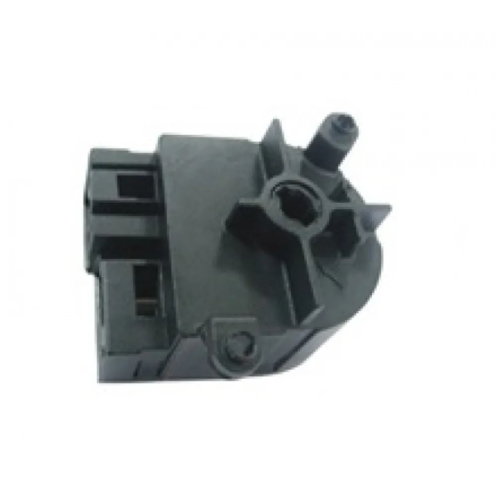 Kontak Rölesi F.tempra - Tipo 1992-