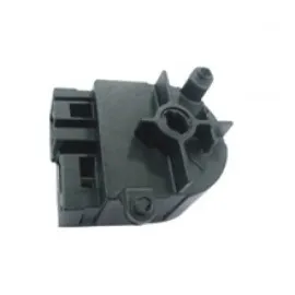 Kontak Rölesi F.tempra - Tipo 1992-