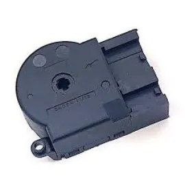 Kontak Rölesi F.doblo Iii-Linea-Fiorino  1992-