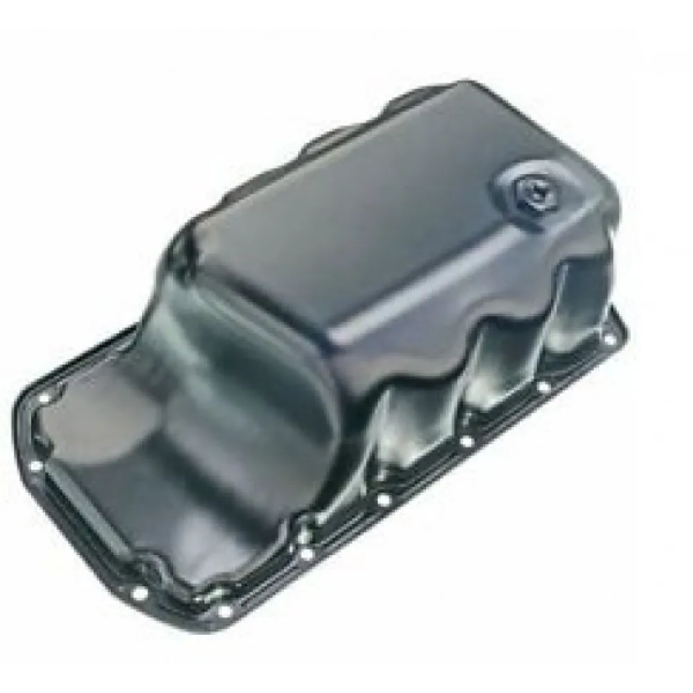 Yağ Karteri P.207-307-C3-C4 1.4- 1.6 16V 2008-