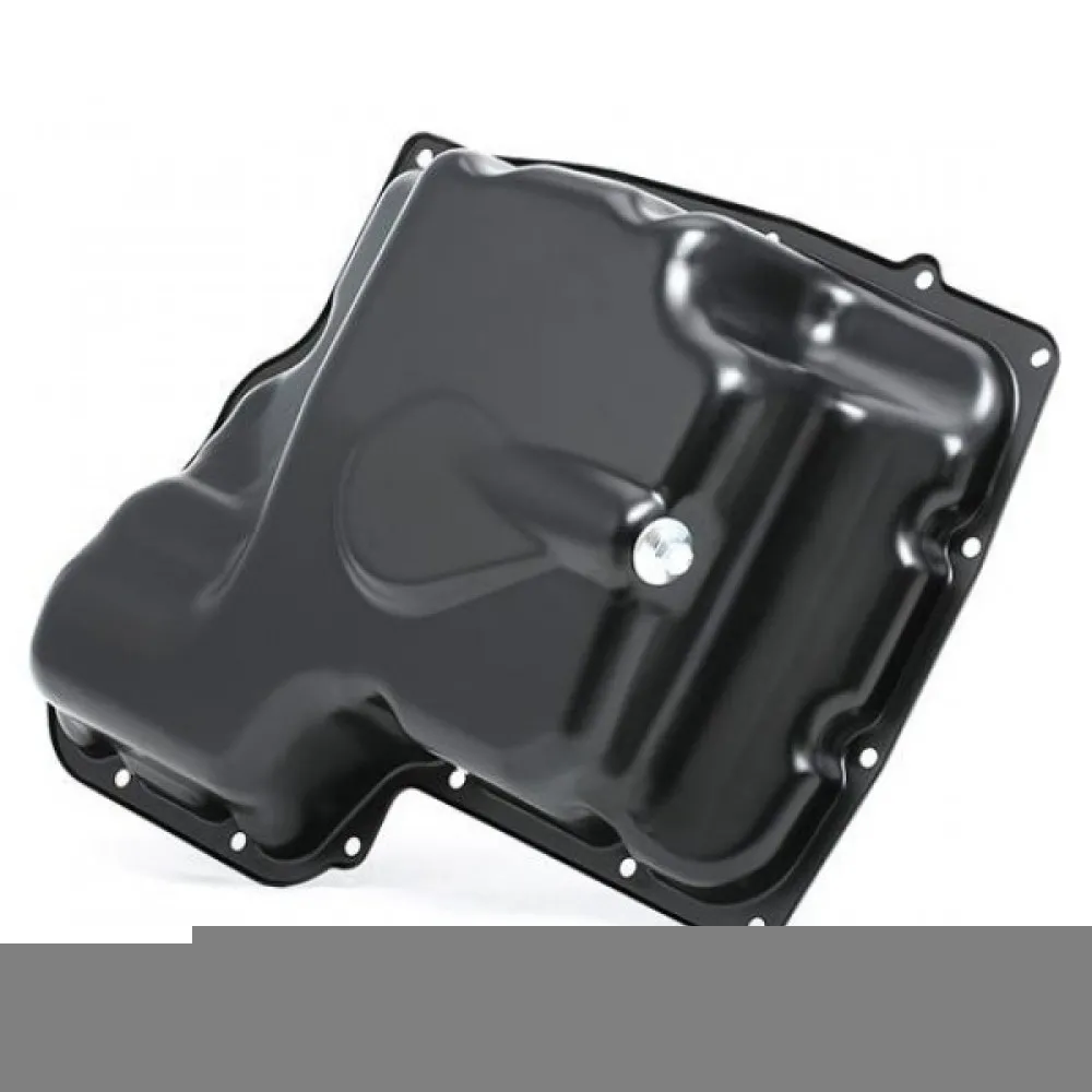 Yağ Karteri P.boxer Iii-Jumpy Iii 2.2 Hdi -F.transit V347-Custom 2.2 Tdci 2010-