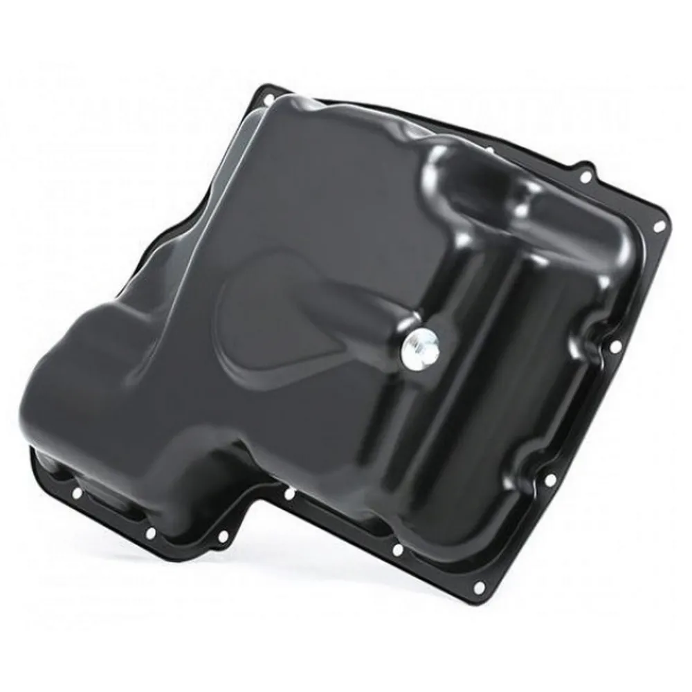 YAĞ KARTERİ P.BOXER III-JUMPY III 2.2 HDI -F.TRANSIT V347-CUSTOM 2.2 TDCI 2010-