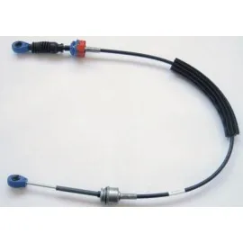 VİTES KUMANDA TELİ SAĞ MEGANE II  2002-