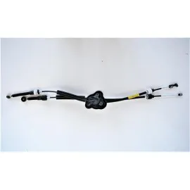 Vites Kumanda Teli  Fluence  1.5 Dci  105-110 Byg  2010-