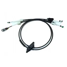 VİTES KUMANDA TELİ SAĞ-SOL  MASTER 3 2.3DCİ 10- (ÇİFT TEKERLEK / ARKADAN ÇEKİŞLİ) 2010-