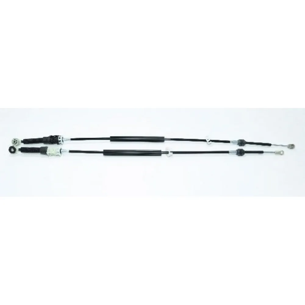 VİTES KUMANDA TELİ SAĞ-SOL  LOGAN 1.5 DCİ 2007-