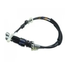 VİTES KUMANDA TELİ SAĞ/SOL D.SANDERO II / LOGAN II 0.9Tce 1.5DCI  2013-