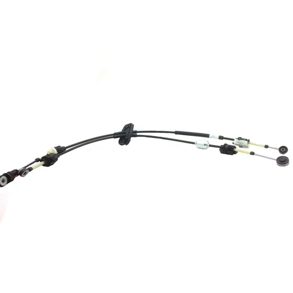 VİTES KUMANDA TELİ SAĞ/SOL R.MASTER III (FV) 2.3DCI (TEK TEKER)  2010-