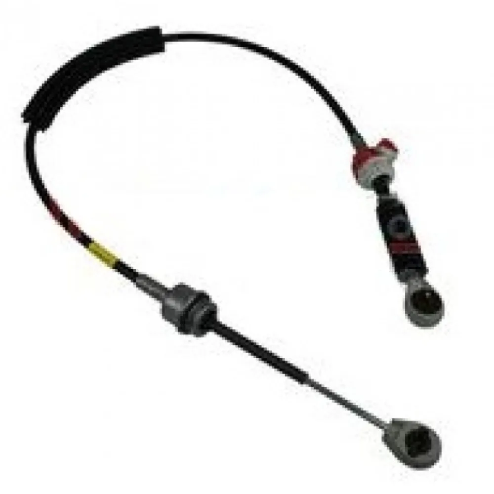 Vites Kumanda Teli Sol R.megane Ii (Bm0/1,cm0/1) 1.5Dci 1.4I 16V 1.9Dci (6 Vites)  2002-08