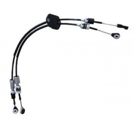 Vites Kumanda Teli Sağ/sol R.trafic Ii (Fl) 1.9Dci (Pk6 Sanziman)  2001-14