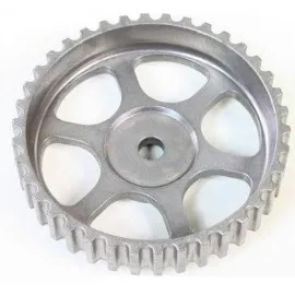 Eksantrik Dişlir19 - Clio - Megane 1,4 - 1,6 8V 1998-