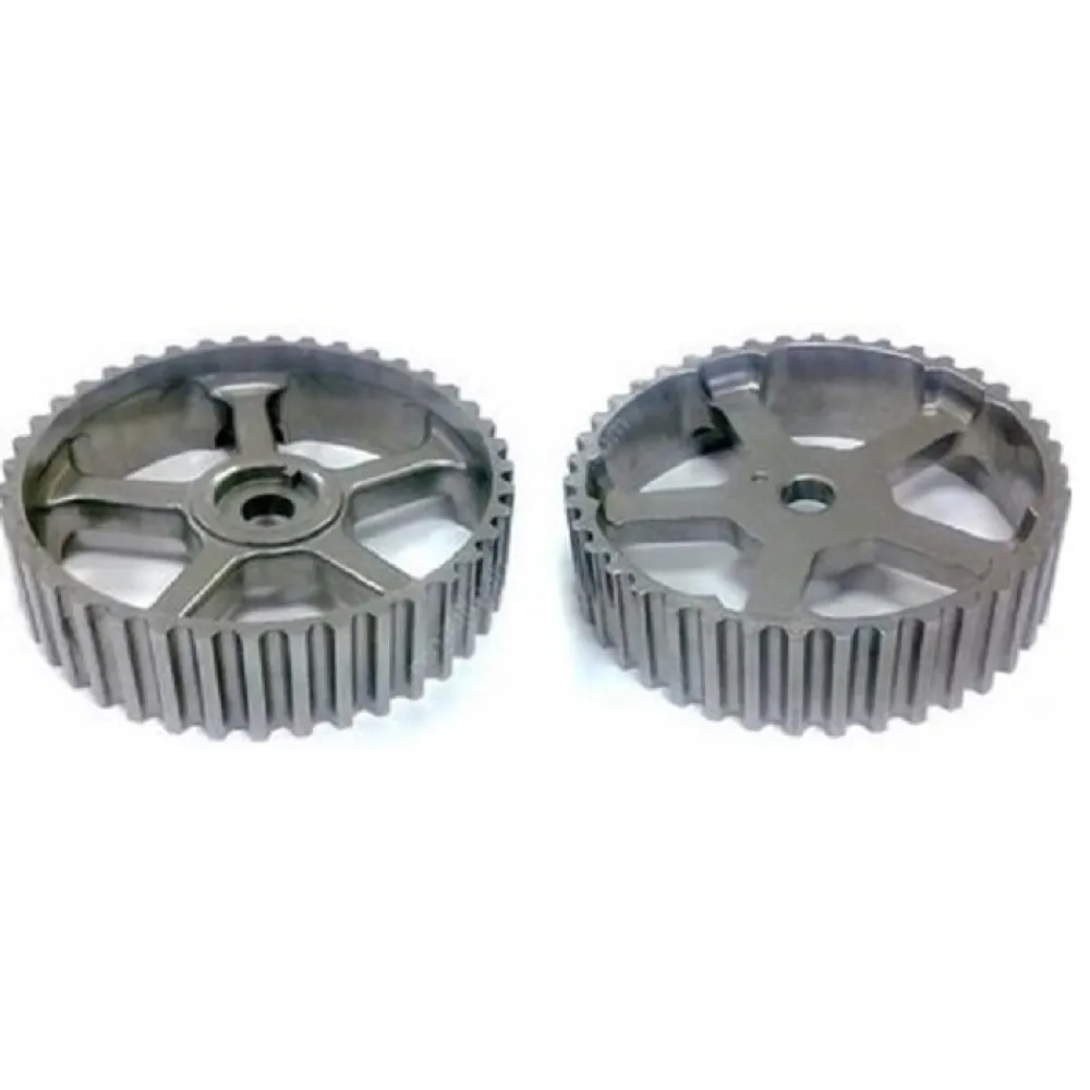 Eksantrik Dişlir.kangoo 1,9 F8Q2001-