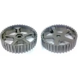 Eksantrik Dişlir.kangoo 1,9 F8Q2001-