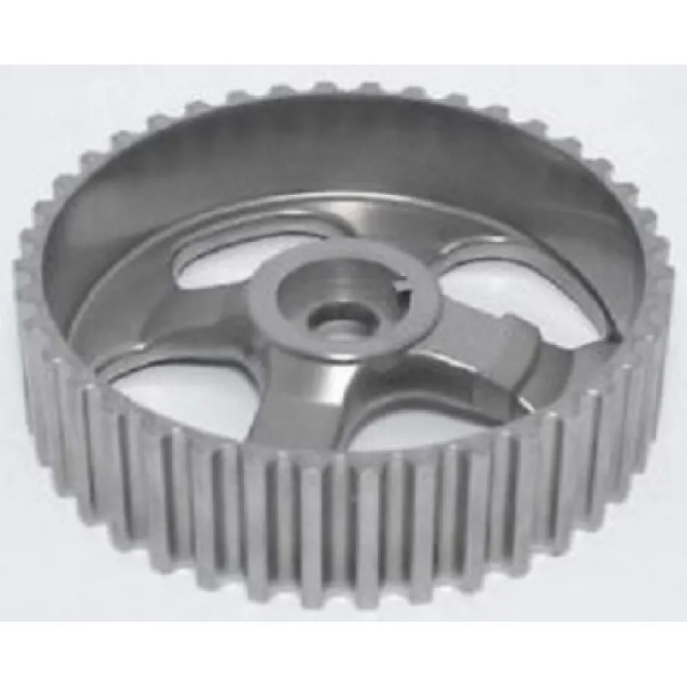 Eksantrik Dişlir.trafic Ii - Laguna 1,9 F9Q2001-