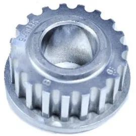 Krank Dişlisi D.logan - Sandero 1,6 8V 2006-