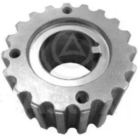 KRANK DİŞLİSİ R.MGN II-LGN-CLIO II-III 1.4-1.6 16V K4M 2001-