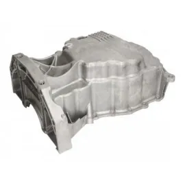 YAĞ KARTERİ ALEMİNYUM R.MEGAN II FLUENCE 1.5dcı 100 hp 2004-