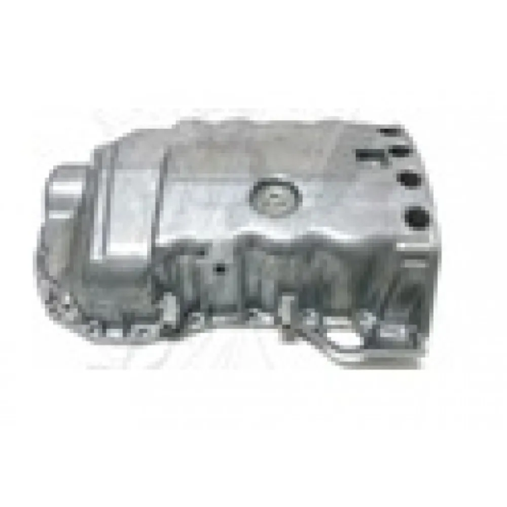 Yağ Karteri Aleminyum R.trafic Ii -Master Ii-Laguna Ii-Iii-Movano-Vivaro 1.9 Dci, 2.0 Dci 2005-