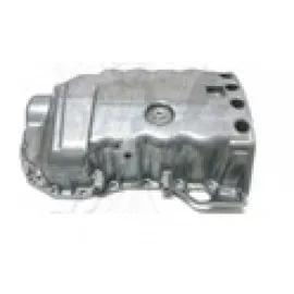 Yağ Karteri Aleminyum R.trafic Ii -Master Ii-Laguna Ii-Iii-Movano-Vivaro 1.9 Dci, 2.0 Dci 2005-