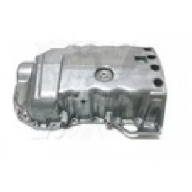 YAĞ KARTERİ ALEMİNYUM R.TRAFIC II -MASTER II-LAGUNA II-III-MOVANO-VIVARO 1.9 DCI, 2.0 DCI 2005-