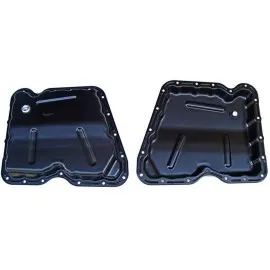 Yağ Karteri Kapaği R.master 2.3 Dci M9T Faz3 - Movano Cdti 2010-