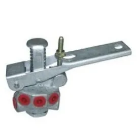 Fren Limitörü  R.9 - 11 1989-