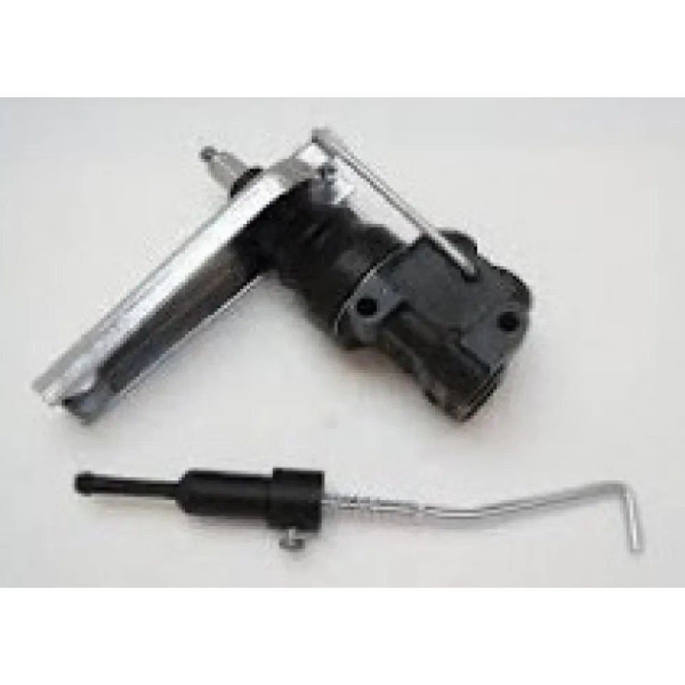 Fren Limitörü  D.logan Hb-Sandero 2001-