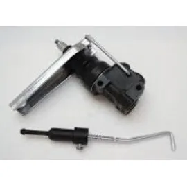 Fren Limitörü  D.logan Hb-Sandero 2001-