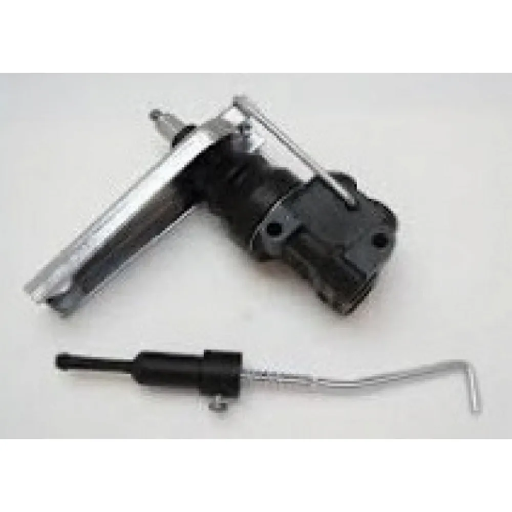 FREN LİMİTÖRÜ  D.LOGAN HB-SANDERO 2001-