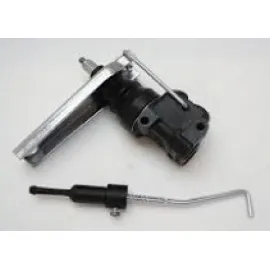 FREN LİMİTÖRÜ  D.LOGAN HB-SANDERO 2001-