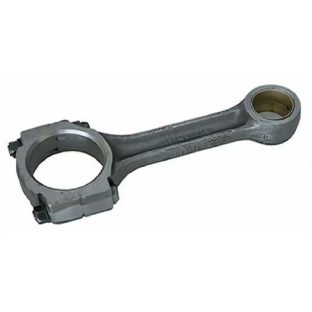 Piston Kolu (Tirnakli) Kango 1,9 D F8Q  2001-