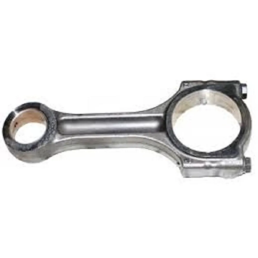 Piston Kolu  Master-Megane I -Trafic Ii -Laguna- Kango-Clio 1.9 D F9Q 2002-