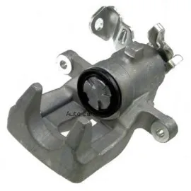 Arka Fren Kaliperi Sağ  Megane Ii 1.4 16 V,1.6 16 V,2.0 16 V, 1.5 Dci 2000-