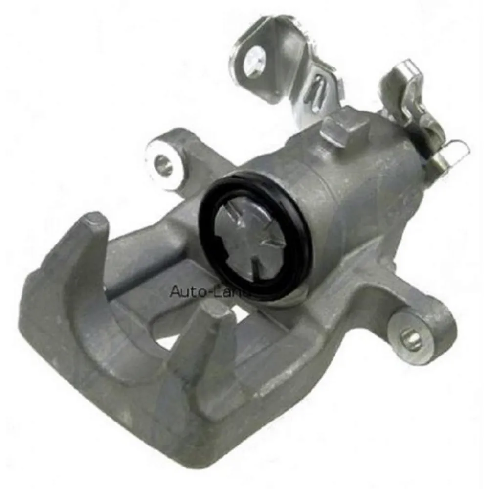 ARKA FREN KALİPERİ SAĞ  MEGANE II 1.4 16 V,1.6 16 V,2.0 16 V, 1.5 DCİ 2000-