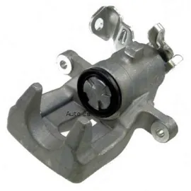 ARKA FREN KALİPERİ SAĞ  MEGANE II 1.4 16 V,1.6 16 V,2.0 16 V, 1.5 DCİ 2000-