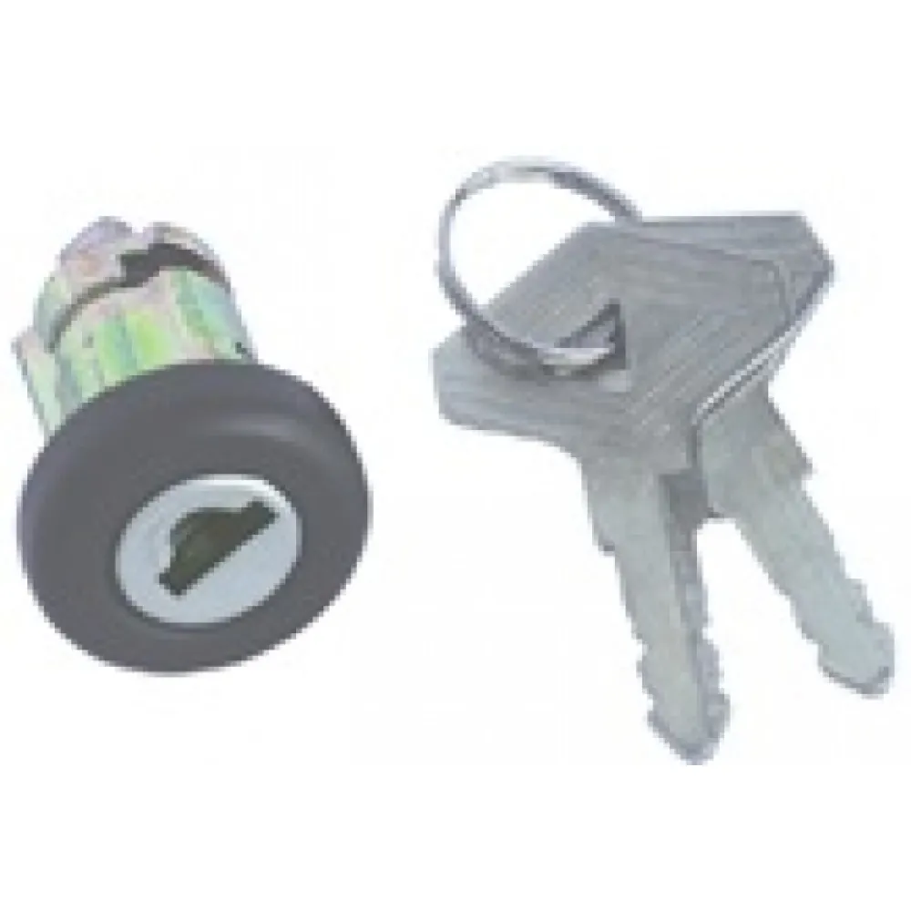 Kapi Kilidi R.9-11   1989-