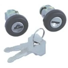 Kapi Kiliti ( 2 Set) R.9-11   1989-