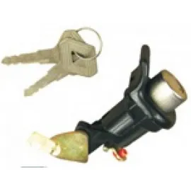 BAGAJ KİLİDİ R.19 1992-