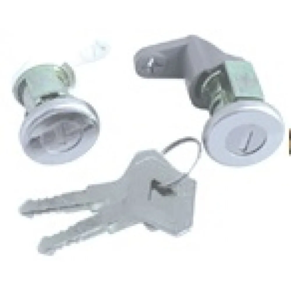 Kapi Kiliti ( 2 Set) R.19 1992-