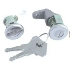 Kapi Kiliti ( 2 Set) R.19 1992-